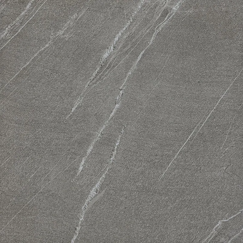 Керамогранит Atlas Concorde Italy Marvel Stone Cardoso Elegant Matte 60x60 AZQ7 - фото 1