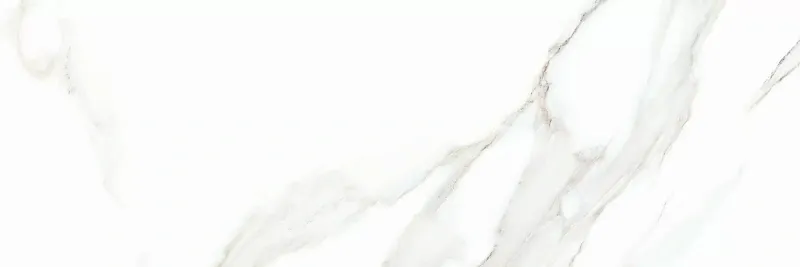 Керамическая плитка Alma Ceramica Umberto TWU93UMB00R 30x90 - фото 1