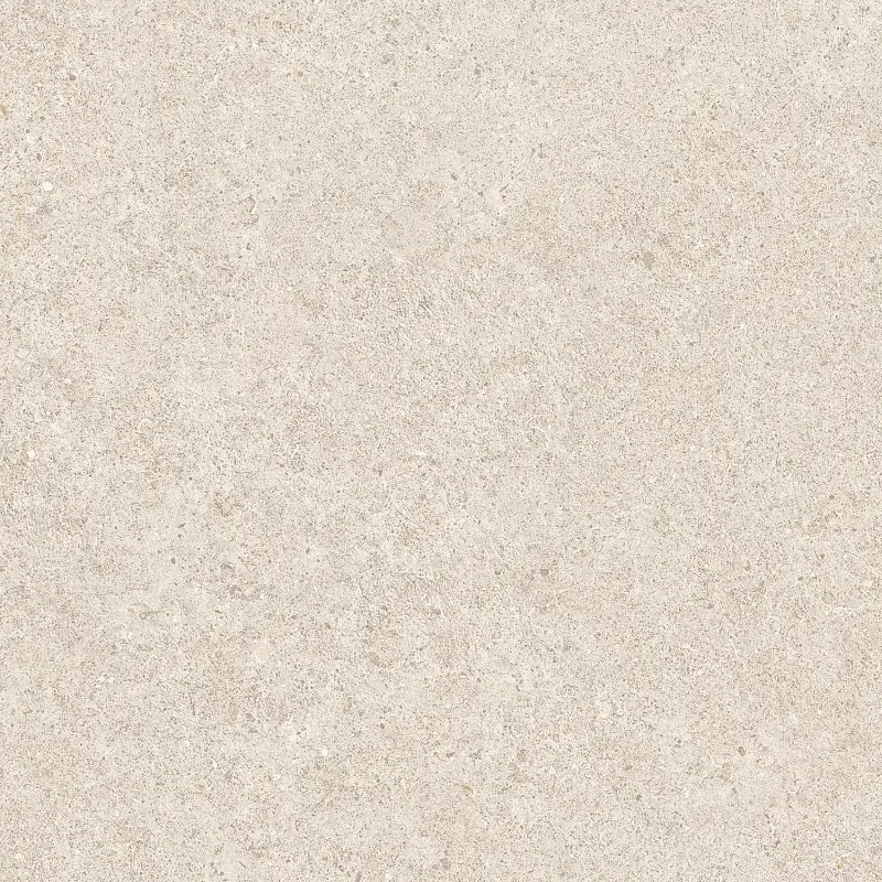 Керамогранит Atlas Concorde Italy Boost Stone White Textured 60x60 A67W - фото 1