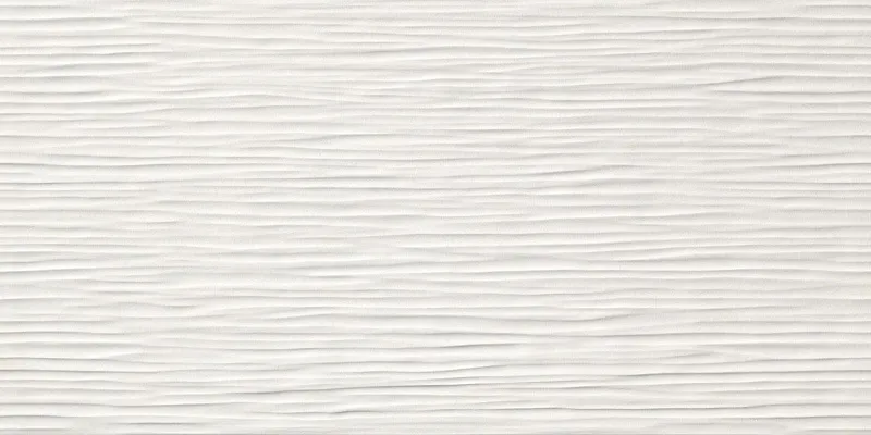 Керамическая плитка Atlas Concorde Italy Arty Sugar Wave 40x80 8AWS - фото 1