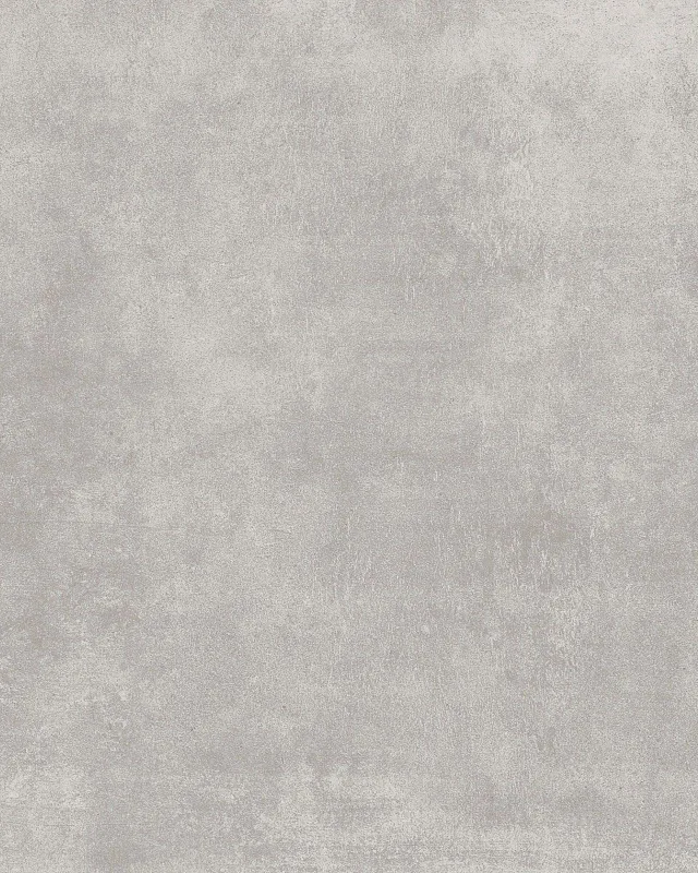 Керамогранит Persepolis Tile Moon Dark Grey 69489 серый 60x60 - фото 1