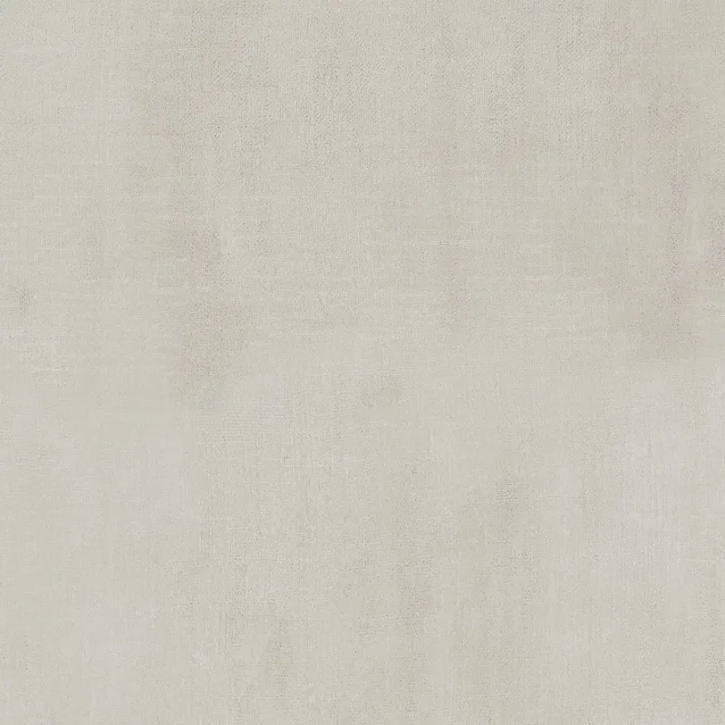 Керамогранит Goldis Tile Chanel Gray N9BA0OSNA0G1LJ серый 60x60 - фото 1