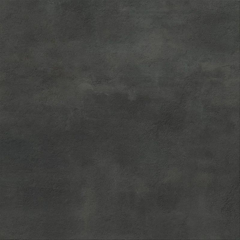 Керамогранит Atlas Concorde Italy Boost Tarmac Textured 90x90 AMCK - фото 1