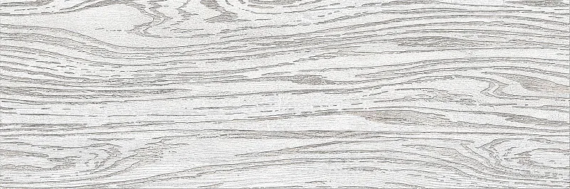 Декор Alma Ceramica Selesta DWU12SLS07R 24.6x74 - фото 1