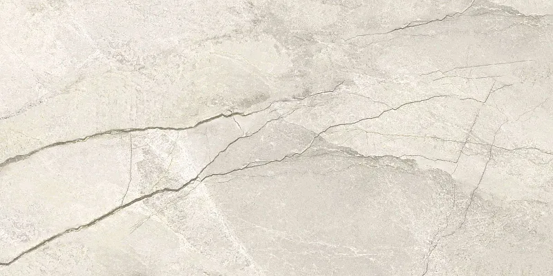 Керамогранит Delacora Oregon Ivory D12051M 60x120 - фото 1