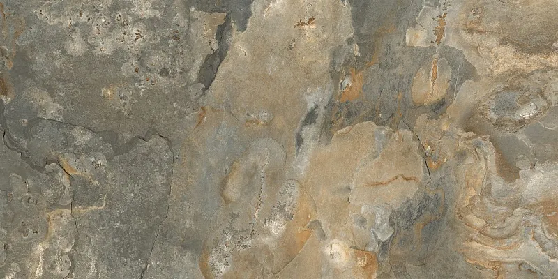 Керамогранит Лапарет Oberon Green 60x120 матовый - фото 1