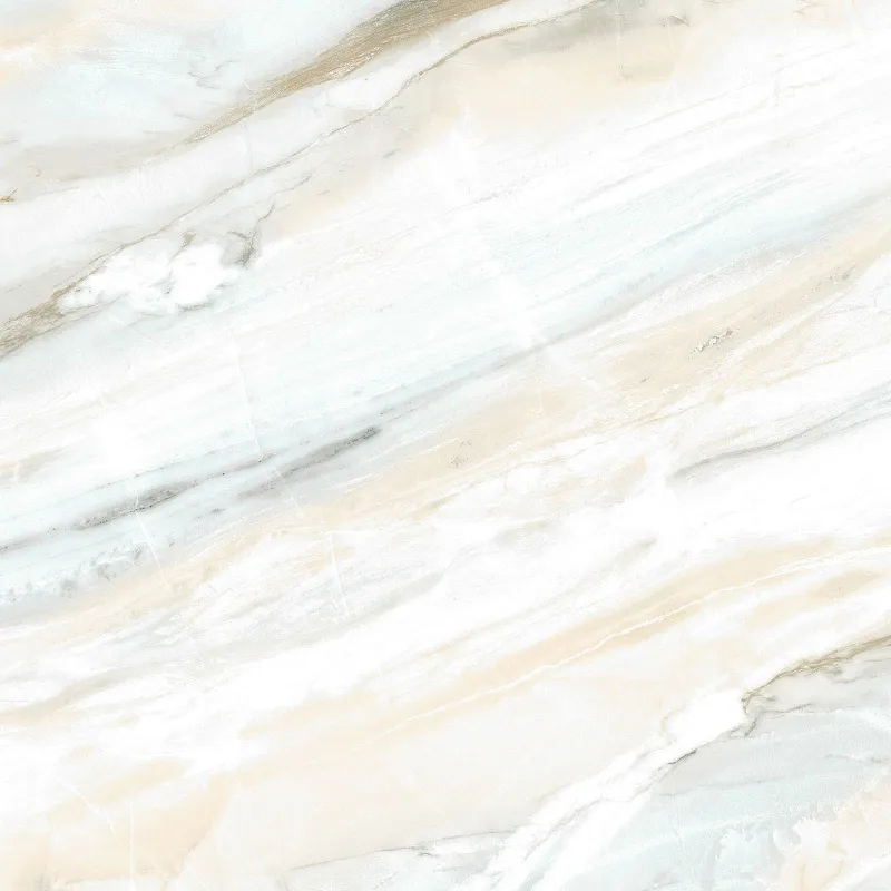 Керамогранит Delacora Brazylyan Sky GP40BRA03R 60x60 - фото 1