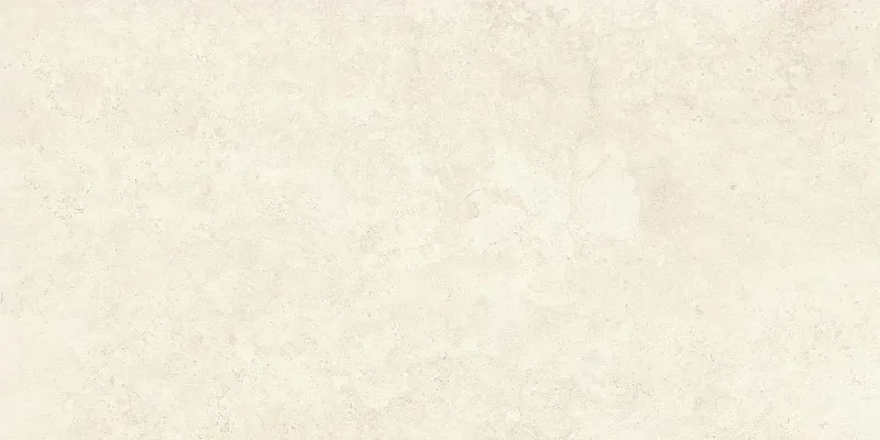 Керамогранит Atlas Concorde Italy Marvel Travertine White Cross Matte 60x120 A8UZ - фото 1