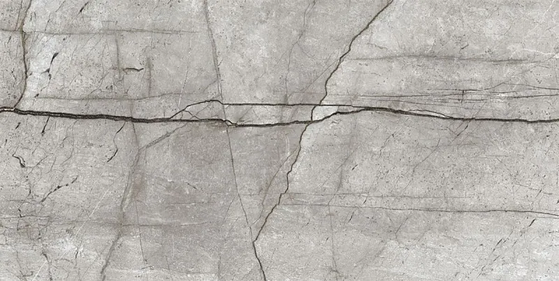 Керамогранит Лапарет Obsidian Moss Gray 60x120 полированный - фото 1