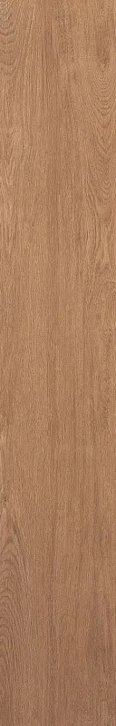 Керамогранит Atlas Concorde Italy Nid Whisky Matte 25x150 AAL7 - фото 1