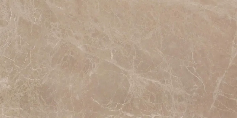 Керамогранит Atlas Concorde Italy Marvel Edge Elegant Sable Matte 30x60 AEOG - фото 1