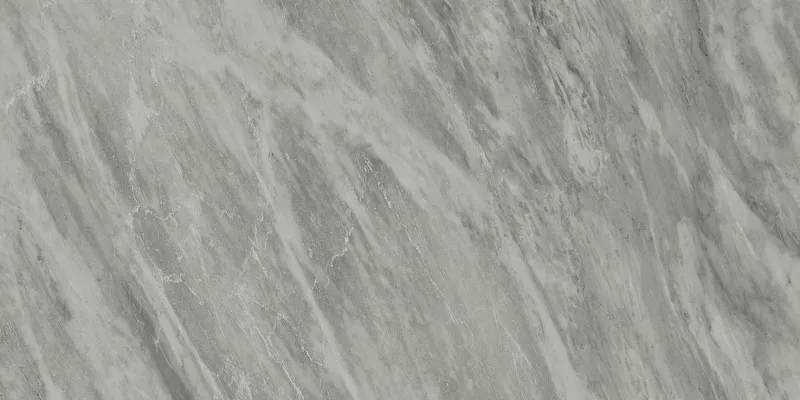 Керамогранит Atlas Concorde Italy Marvel Stone Bardiglio Grey Matte 30x60 D112 - фото 1