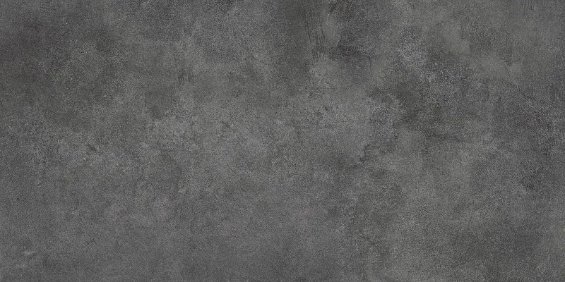 Керамогранит Alma Ceramica Драйв GFU60120DRV20R серый 60x120 - фото 1