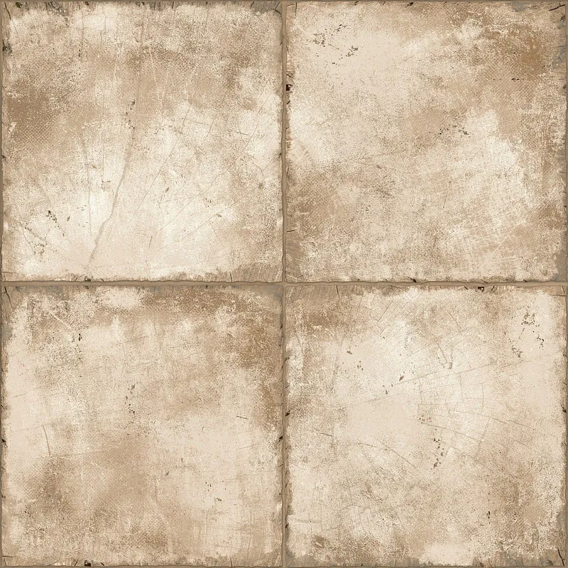 Керамогранит NewTrend Ringwood Brown GP6RIN21 41x41 - фото 1