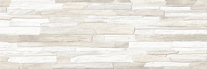 Керамическая плитка Alma Ceramica Артео TWA11ART014 бежевый 20x60 - фото 1