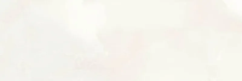 Керамическая плитка Ласселсбергер Ипанема бежевый 20x60 - фото 1