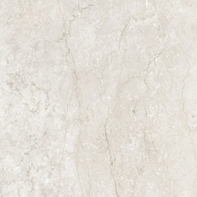 Керамогранит Идальго Namibia Classic LLR 60x60 бежевый - фото 1