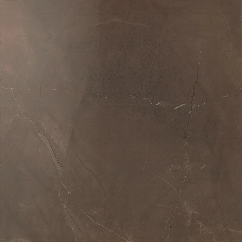 Керамогранит Atlas Concorde Italy Marvel Bronze Luxury Polished 75x75 ADPU - фото 1