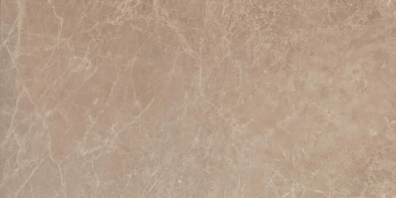 Керамогранит Atlas Concorde Italy Marvel Edge Elegant Sable Polished 30x60 AEN6 - фото 1
