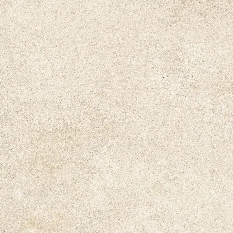 Керамогранит Atlas Concorde Italy Lims Ivory Matte 75x75 A3DQ - фото 1