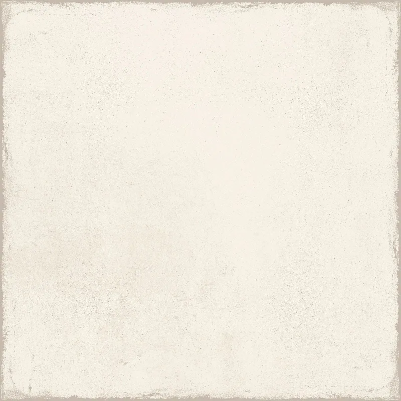 Керамогранит Delacora Laberta Beige GP6LAB11 41x41 - фото 1