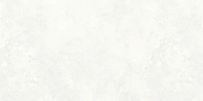 Керамогранит Goldis Tile Rio White P8AA0YBAA0A1SO белый 60x120 - фото 1