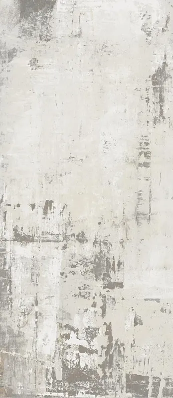 Керамогранит Atlas Concorde Italy Boost Pro Paint 120x278 A0LX - фото 1