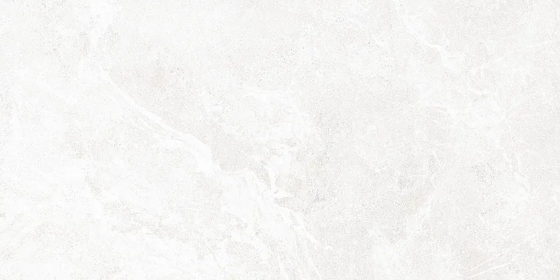 Керамическая плитка Alma Ceramica Персей TWU2550PRS07 белый 24.9x50 - фото 1