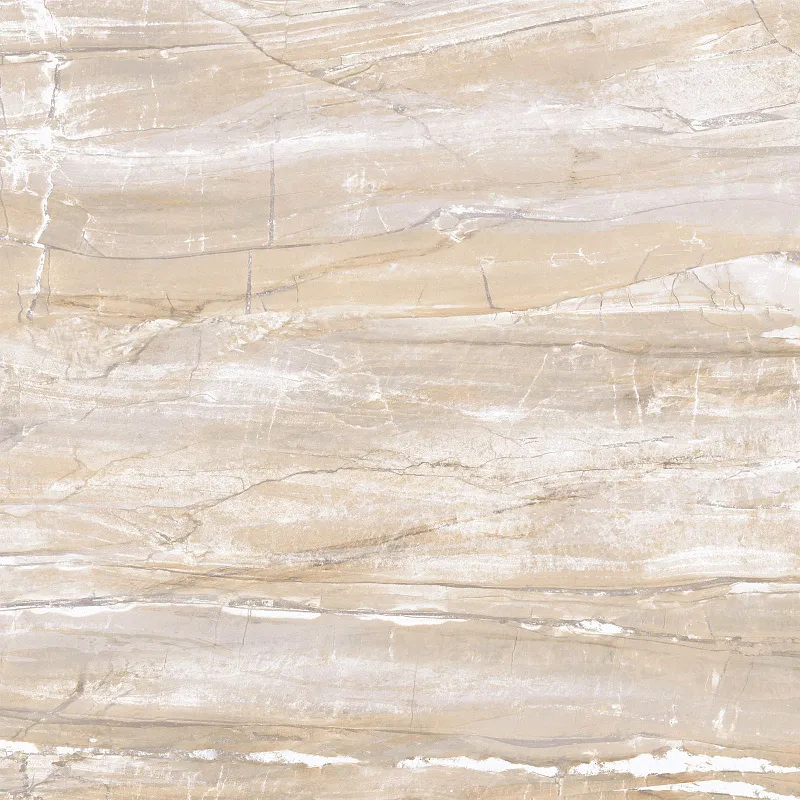 Керамогранит AltaCera Interni Beige FT3INR11 41x41 - фото 1