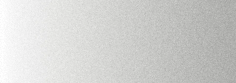 Керамогранит Ламинам Dots Vertical 50 100x300x3,5 LAMF009747 - фото 1