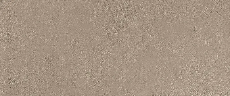 Керамическая плитка Atlas Concorde Italy Boost Natural Ecru 3D Texture Matte 50x120 A64X - фото 1