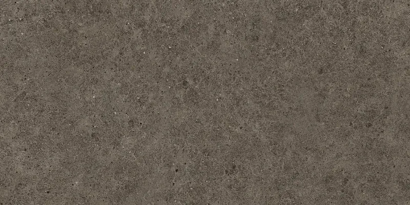 Керамогранит Atlas Concorde Italy Boost Stone Tobacco Matte 60x120 A6RA - фото 1