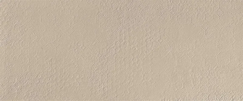 Керамическая плитка Atlas Concorde Italy Boost Natural Ash 3D Texture Matte 50x120 A64W - фото 1