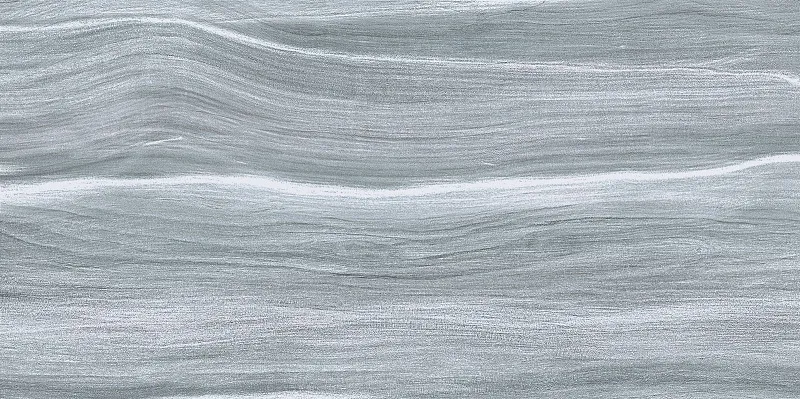 Керамическая плитка AltaCera Julia Dark WT9JUL25 24.9x50 - фото 1