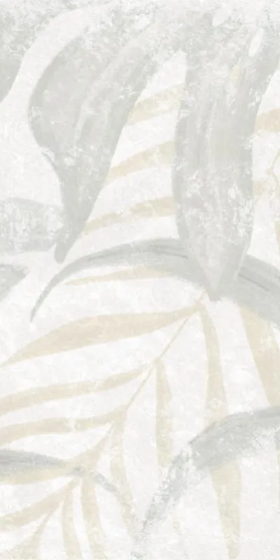 Керамогранит Central Park Multicolor 30x60 K-702/MR/300x600x9 - фото 1