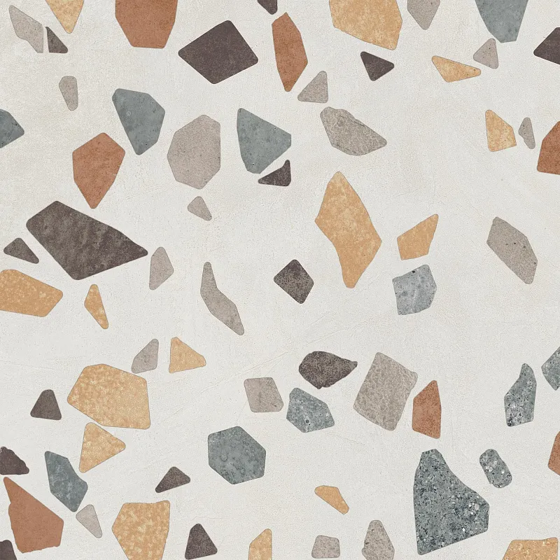 Керамогранит Estima Arti AT02 60x60 - фото 1