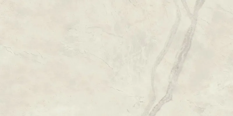 Керамогранит Atlas Concorde Italy Marvel X Calacatta Perla Matte 30x60 AFWF - фото 1