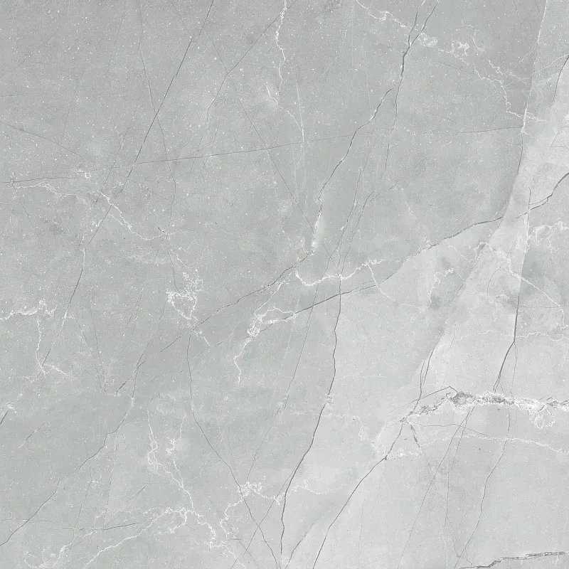 Керамогранит LCM 6060AMB15P Armani Marble Gray 60x60 - фото 1