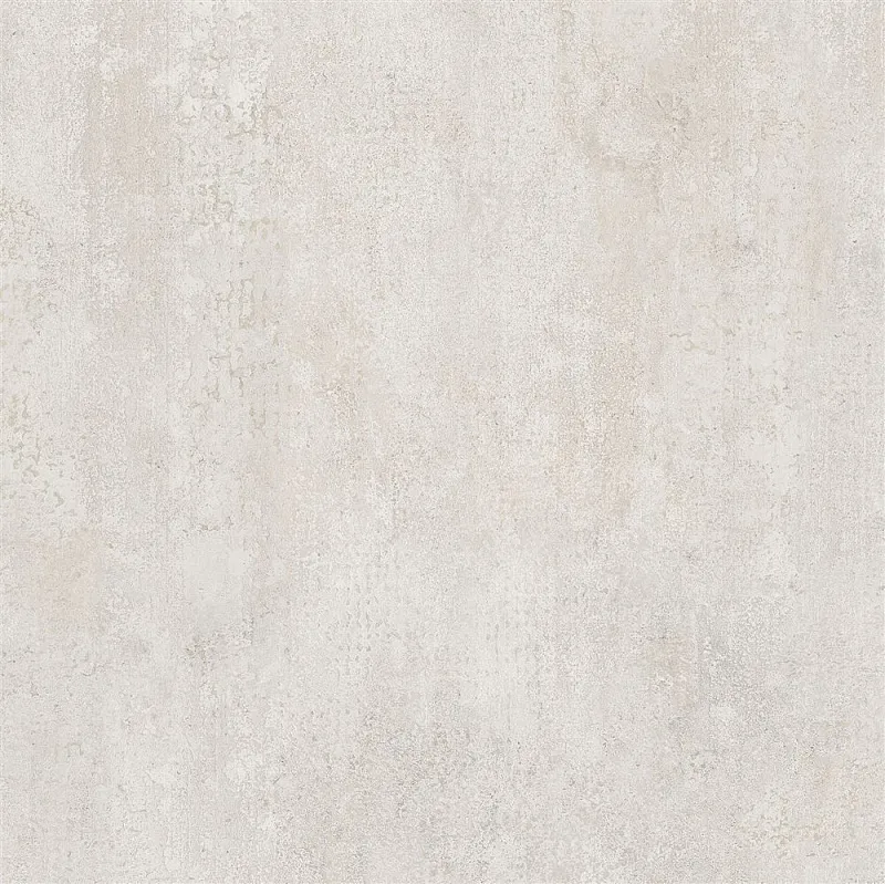 Керамогранит Vitra Beton-X Cветлый 60x60 матовый - фото 1