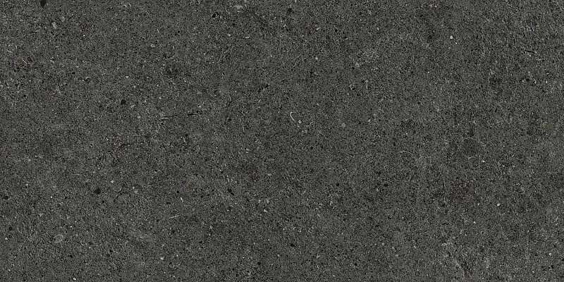 Керамогранит Atlas Concorde Italy Boost Stone Tarmac Matte 30x60 A6R6 - фото 1