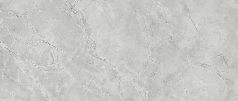 Керамогранит Atlas Concorde Italy Marvel X Grey Cloud Polished 120x278 AFUV - фото 1