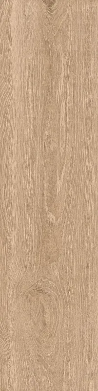 Керамогранит Виктория Натуральный 29.5x120 ASR - фото 1