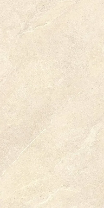 Керамогранит Vitra ArdeStone Песочный Матовый R10A 120x60 - фото 1