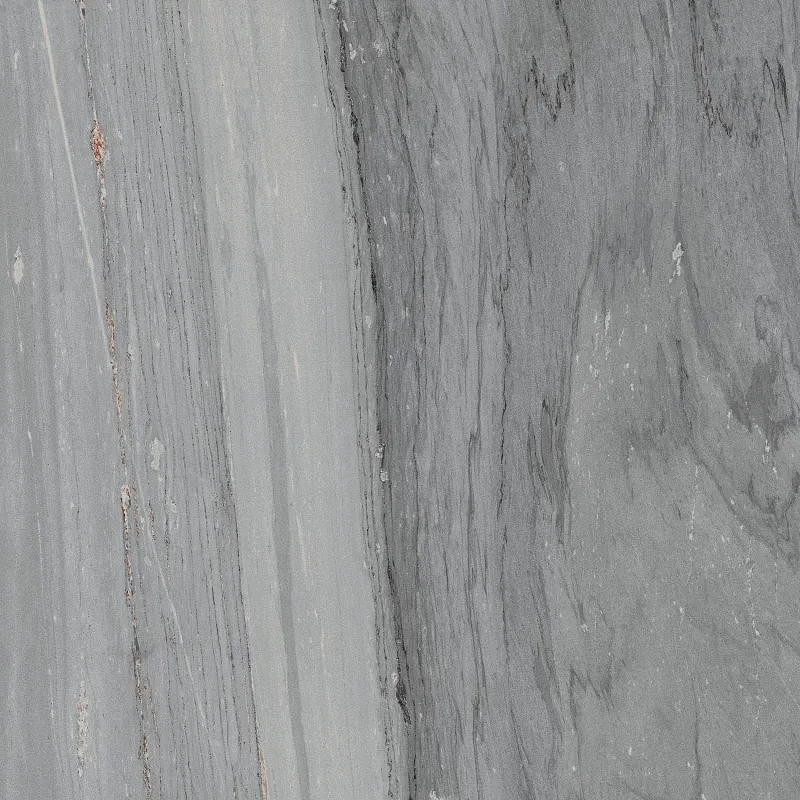 Керамогранит Atlas Concorde Italy Marvel Dream Morning Sky Polished 60x60 AL2O - фото 1