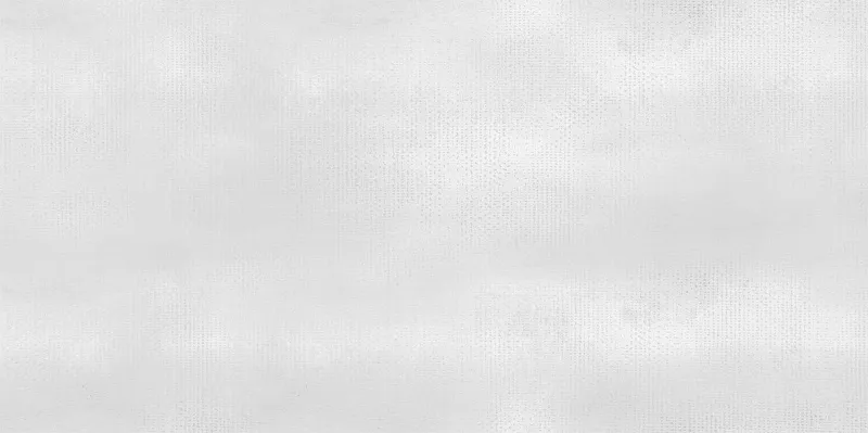 Керамическая плитка AltaCera Shape White WT9SHP00 24.9x50 - фото 1