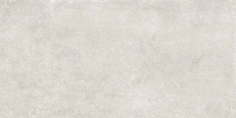 Керамогранит Идальго Carolina Pearl SR 60x120 серый - фото 1