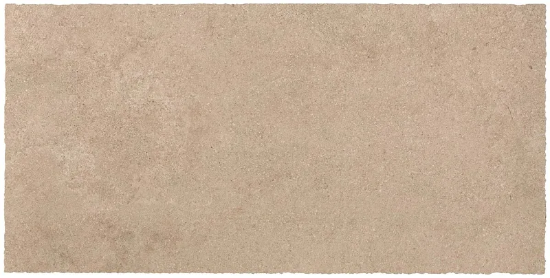 Керамогранит Atlas Concorde Italy Lims Desert Tumbled 37.5x75 A3FW - фото 1