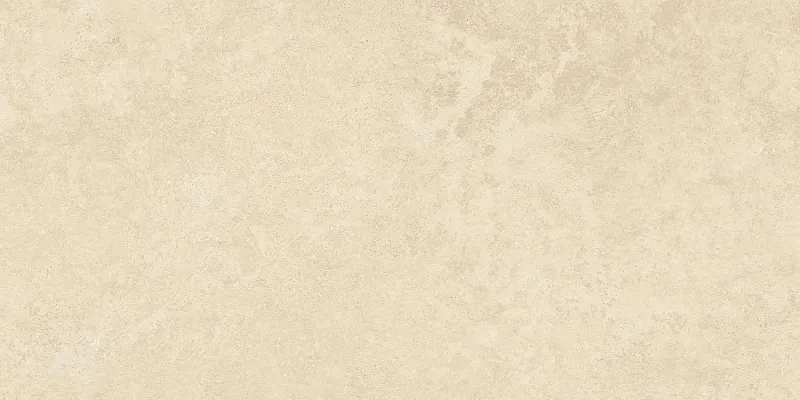 Керамогранит Atlas Concorde Italy Marvel Travertine Sand Cross Matte 60x120 AFUF - фото 1