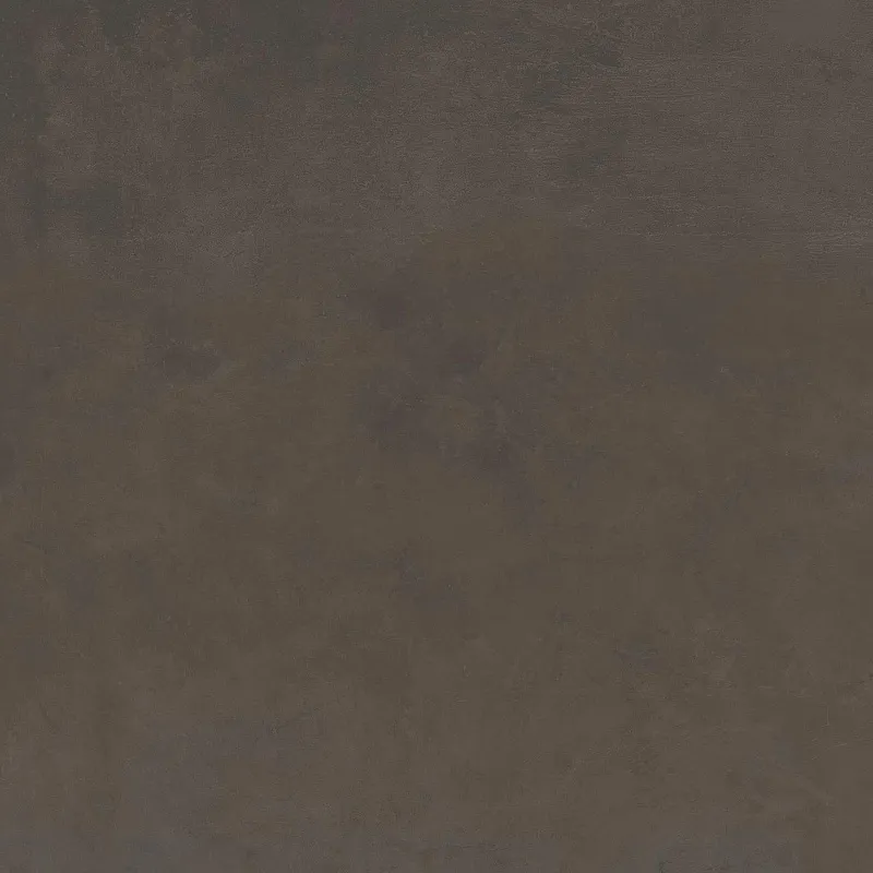 Керамогранит Atlas Concorde Italy Boost Pro Tobacco Matte 60x60 A0C7 - фото 1