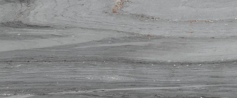 Керамическая плитка Atlas Concorde Italy Marvel Dream Morning Sky 50x120 A4SJ - фото 1